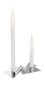 6---Square-Candle-Kerzenhalter-silber-5-pdp_800x800