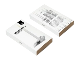 8---Square-Candle-Kerzenhalter-silber-6-pdp-packaging_800x800