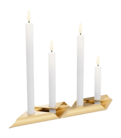 2---Square-Candle-Kerzenhalter-Set-gold-4-pdp_1920x1920