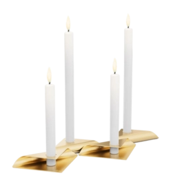 3---Square-Candle-Kerzenhalter-Set-gold-5-pdp_1920x1920