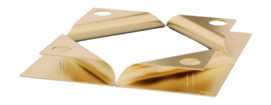 4---Square-Candle-Kerzenhalter-Set-gold-2-pdp_800x800