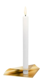 5---Square-Candle-Kerzenhalter-gold-1-pdp_1920x1920