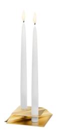 6---Square-Candle-Kerzenhalter-gold-4-pdp_1920x1920