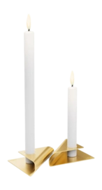 7---Square-Candle-Kerzenhalter-gold-5-pdp_1920x1920
