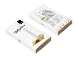 8---Square-Candle-Kerzenhalter-gold-6-pdp-packaging_800x800