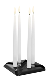 2---Square-Candle-Kerzenhalter-Set-schwarz-3-pdp_1920x1920