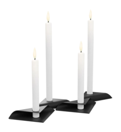 3---Square-Candle-Kerzenhalter-Set-schwarz-5-pdp_800x800