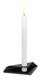 5---Square-Candle-Kerzenhalter-schwarz-1-pdp_1920x1920