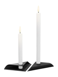 6---Square-Candle-Kerzenhalter-schwarz-3-pdp_1920x1920