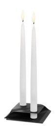 7---Square-Candle-Kerzenhalter-schwarz-4-pdp_1920x1920