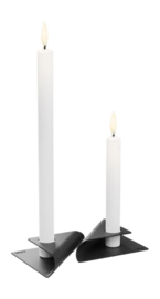 8---Square-Candle-Kerzenhalter-schwarz-5-pdp_800x800