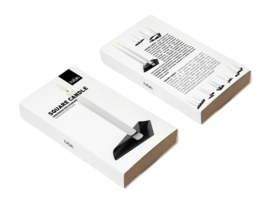 9---Square-Candle-Kerzenhalter-schwarz-6-pdp-packaging_800x800