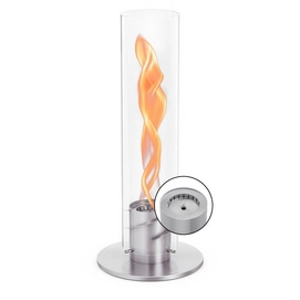 2---00509_SPIN-1500-Tischfeuer-silber-studio-1a-pdp_800x800