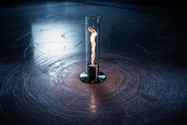 6---00509_SPIN-1500-Tischfeuer-silber-atmo-4-pdp_1920x1920