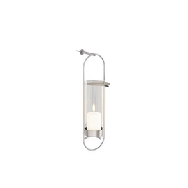 2---00515-OVAL-CANDLE-Wandhalterung-2-pdp_800x800
