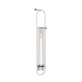 3---00515-OVAL-CANDLE-Wandhalterung-3-pdp_800x800