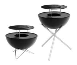00617_BOWL-70-SG-Warmhaltering-4-pdp_800x800