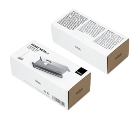 4---00657_HENRY-METAL-I-silber-5-pdp-packaging_800x800