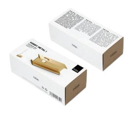 5---00658_HENRY-METAL-I-gold-5-pdp-packaging_800x800