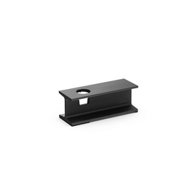 3---00659_HENRY-METAL-I-schwarz-4-pdp_800x800
