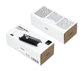 4---00659_HENRY-METAL-I-schwarz-5-pdp-packaging_800x800