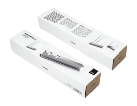 5---00661_HENRY-METAL-II-silber-5-pdp-packaging_800x800