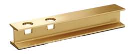 2---00662_HENRY-METAL-II-gold-4-pdp_800x800