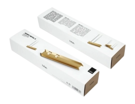 5---00662_HENRY-METAL-II-gold-5-pdp-packaging_800x800