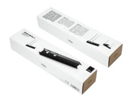 5---00663_HENRY-METAL-II-schwarz-5-pdp-packaging_800x800