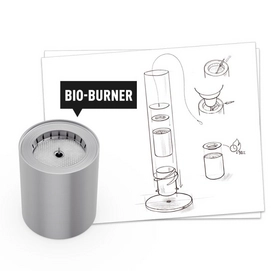 6---hofats-landingpage-launch-spin-bio-burner-grafik_800x800