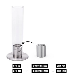 7---hofats-landingpage-launch-spin-upgrade_800x800