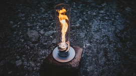 8---00696_SPIN-1200-Bio-Burner-header-1-pdp