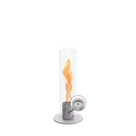 2---00690_SPIN-900-Tischfeuer-grau-studio-1-pdp-backup_800x800