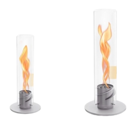 5---00690_SPIN-900-Tischfeuer-grau-studio-3-pdp_1920x1920