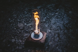 6---00697_SPIN-1200-Tischfeuer-grau-atmo-1-pdp_1920x1920