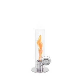 2---00691_SPIN-900-Tischfeuer-silber-studio-1-pdp-backup_800x800