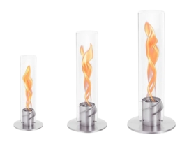 3---SPIN-900-1200-1500-Gren-silber_800x800 (1)