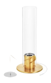 2---00692_SPIN-900-Tischfeuer-gold-studio-2-pdp_800x800