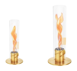 3---00692_SPIN-900-Tischfeuer-gold-studio-3-pdp_800x800