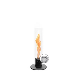 2---00693_SPIN-900-Tischfeuer-schwarz-studio-1-pdp-backup_800x800