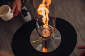 7---00695_SPIN-1200-Tischfeuer-silber-atmo-2-pdp_1920x1920
