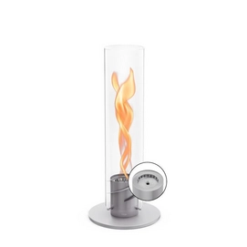 2---00697_SPIN-1200-Tischfeuer-grau-studio-1-pdp-backup_800x800