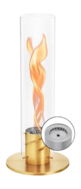 2---00699_SPIN-1200-Tischfeuer-gold-studio-1-pdp-backup_800x800