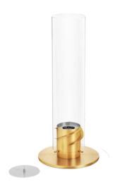 4----00699_SPIN-1200-Tischfeuer-gold-studio-2-pdp_1920x1920