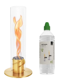 5----00699_SPIN-1200-Tischfeuer-gold-studio-4-pdp_800x800