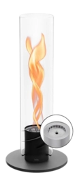 2---00700_SPIN-1200-Tischfeuer-schwarz-studio-1-pdp-backup_800x800