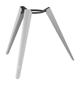 Standard Höfats Moon 45 Haut Argent
