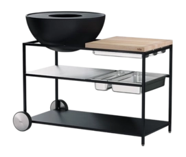 2---00747_FIRE-KITCHEN-Rad-Set-studio-2_800x800
