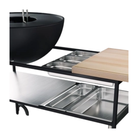 3---00764_FIRE KITCHEN-Edelstahlbehälter-Set-studio-4-pdp_1920x1920