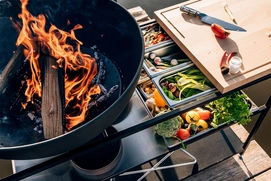 5---00764_FIRE KITCHEN-Edelstahlbehälter-Set-atmo-2-pdp_1920x1920